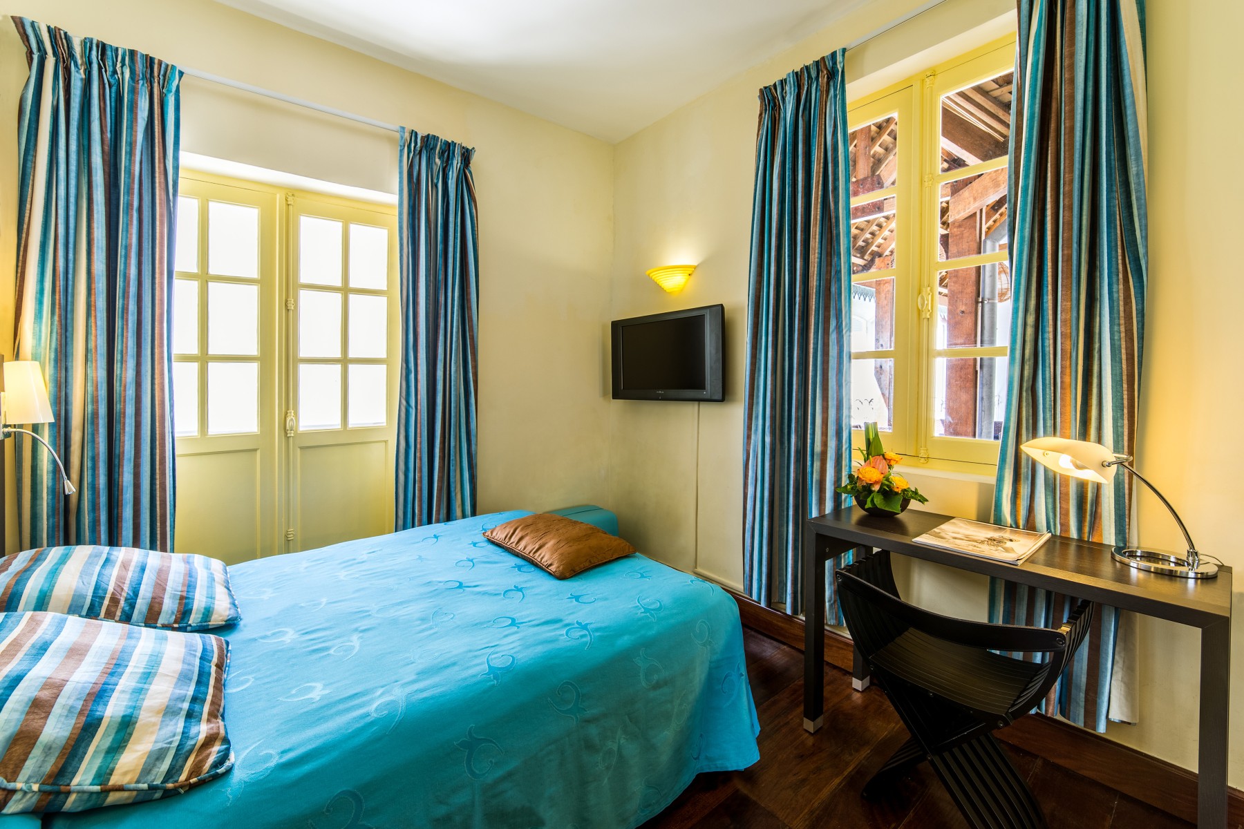 Chambre Standard